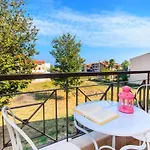Ekavi Tatil Evi