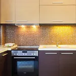 Tatil Evi Ekavi *