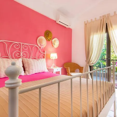 Ekavi Skala Potamia (Thasos)