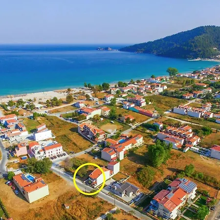 Ekavi *