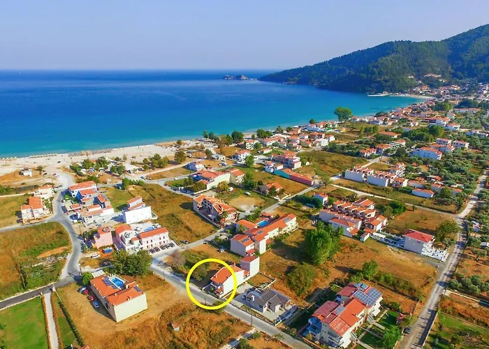 Ekavi *