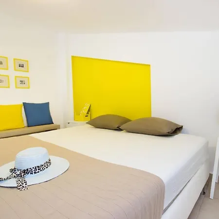 Ekavi 斯卡拉伯塔麦斯