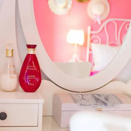 Ekavi * Skala Potamia (Thasos)