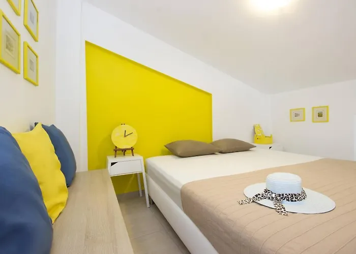 Σπίτι διακοπών Ekavi Σκάλα Ποταμιάς