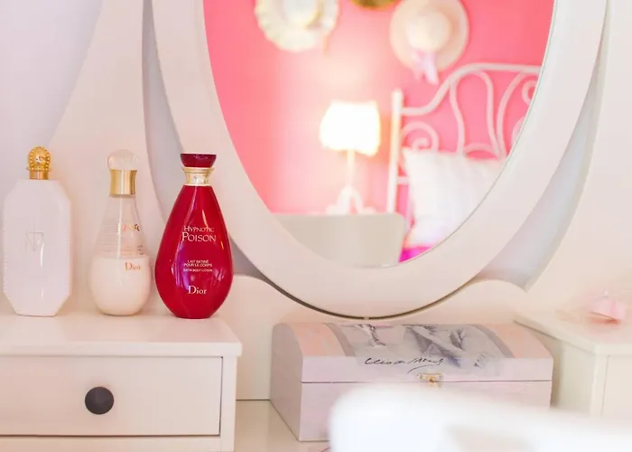 Ekavi * Σκάλα Ποταμιάς