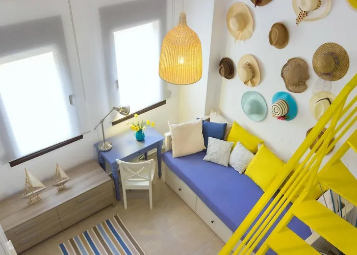 Ekavi Σπίτι διακοπών