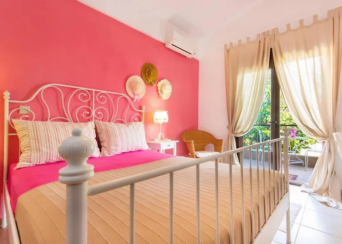 Ekavi Σκάλα Ποταμιάς